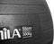   AMILA GYMBALL  55 CM