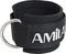 E / AMILA    (1 TMX)