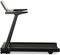  ALPINE ST-350 SLIM BLUETOOTH