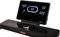  ALPINE ST-350 SLIM BLUETOOTH