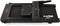  ALPINE ST-350 SLIM BLUETOOTH
