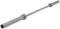    TOORX BO-150 50 (150...