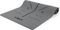  AMILA YOGA PU 96760  (183 X 65 X 0...