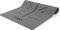  AMILA YOGA PU 96760  (183 X 65 X 0...