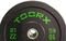   TOORX BUMPER CRUMB 45 CM (10 KG)