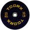   TOORX BUMPER CRUMB 45 CM (1...