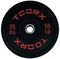   TOORX BUMPER CRUMB 45 CM (2...
