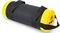   AMILA POWER BAG (5 KG)