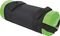   AMILA POWER BAG (10 KG)
