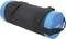 ������ ������� AMILA POWER BAG 44663 (15 KG)