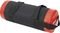   AMILA POWER BAG (20 KG)
