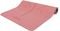  AMILA YOGA PU 96760  (183 X 65 X 0.4 CM)