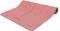������ AMILA YOGA PU 96760 ��� (183 X 65 X 0....