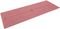  AMILA YOGA PU 96760  (183 X 65 X 0.4 CM)