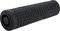   AMILA FOAM ROLLER PURSE ...