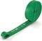 ������� ���������� AMILA LOOPBAND MEDIUM ����...