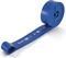   AMILA LOOPBAND HEABY  ()