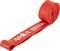   AMILA LOOPBAND ULTRA HEAVY...