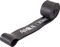   AMILA LOOPBAND ULTIMATE  ( +_)