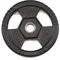 ��������� ������ TOORX �50 �� ����� (15 KG)