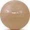   AMILA GYMBALL 95827  (55...