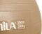  AMILA GYMBALL 95827  (55 CM)