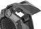   AMILA BIONIC 50  (2 )