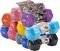 ������ (1 ���) AMILA VINYL DUMBBELL