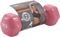  (1 ) AMILA VINYL DUMBBELL   (1 KG)