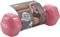������ (1 ���) AMILA VINYL DUMBBELL ���  (1 K...