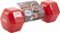 (1 ) AMILA VINYL DUMBBELL  (...