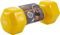  (1 ) AMILA VINYL DUMBBELL  (4 KG)