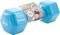  (1 ) AMILA VINYL DUMBBELL  (...