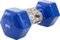  (1 ) AMILA VINYL DUMBBELL  (9 K...