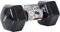  (1 ) AMILA VINYL DUMBBELL  (10...