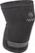  AMILA KNEE SLEEVE 