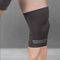  AMILA KNEE SLEEVE  (L)