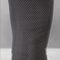 AMILA KNEE SLEEVE  (XL)