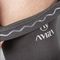  AMILA KNEE SLEEVE  (XL)