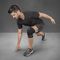  AMILA KNEE SLEEVE  (XL)