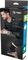  AMILA KNEE SLEEVE  (XL)