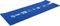   AMILA GYMBAND 120 CM  (HE...