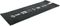   AMILA GYMBAND 120 CM  (U...