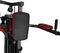  BODY SCULPTURE BMG-4700    66 KG,   & 