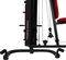  BODY SCULPTURE BMG-4700    66 KG,   & 