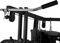  BODY SCULPTURE BMG-4700    66 KG,   & 