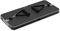 FLOW FITNESS DSG100I SMART HOME GY...