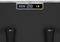  FLOW FITNESS DSG100I SMART HOME GYM