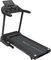  UPOWER MARATHON 2500 W