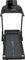  UPOWER MARATHON 2500 W